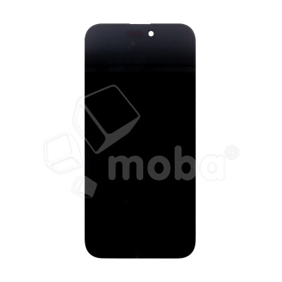 LCD-PMIPRM140-CP-B-OR