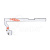 FPC-ITL-A60S-VOL_1