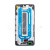 FRM-LCD-SSG-A336B-B FRM-LCD-SSG-A336B-B