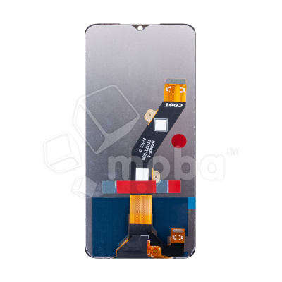 LCD-INX-SMT-7-CP-B-OR_1