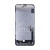 LCD-PMI140-PLS-CP-B-OR_1