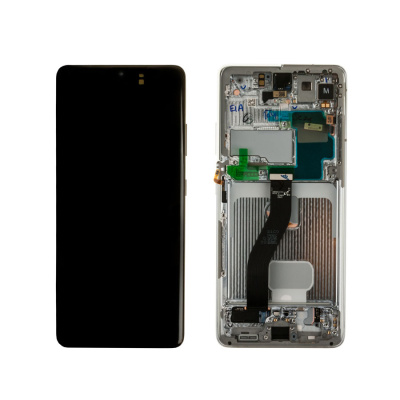 LCD-SSG-G998B-FR-SL-OR