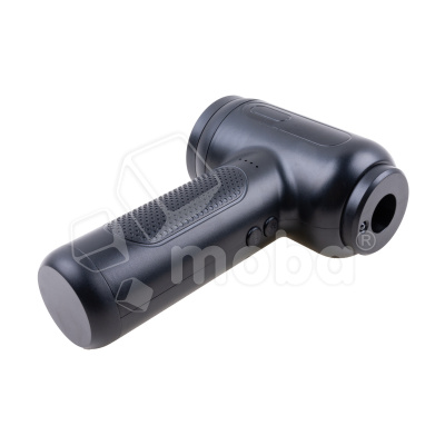 BLW-VCM-2IN1_1