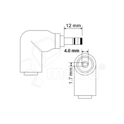 PWS-LP-LNV-20V325A40