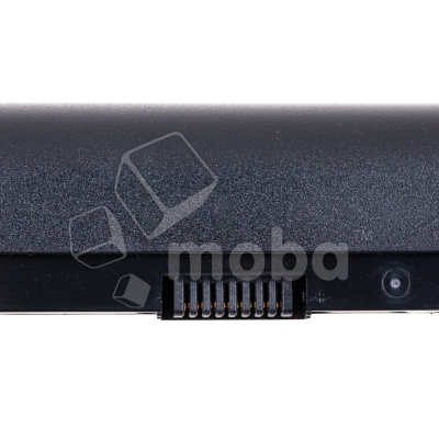 BTL-HP-LA04