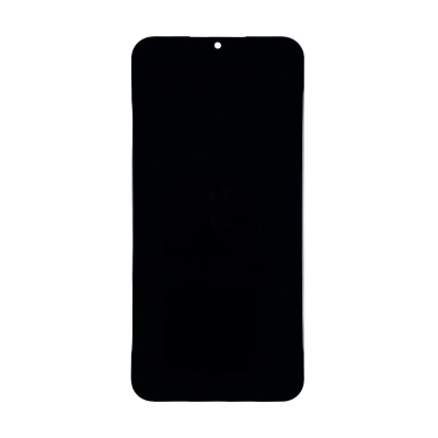 LCD-SSG-A155F-CP-B-INCL