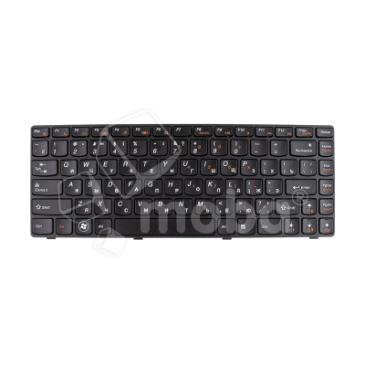 KPD-LP-LNV-Z380-B