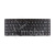 KPD-LP-LNV-Z380-B