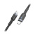 DTC-TCTC-HCO-U117-B