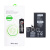 Аккумулятор для iPhone 13 Pro - Battery Collection - усиленная 3300 mAh - (Коробка + скотч + отвертка) Аккумулятор для iPhone 13 Pro - Battery Collection - усиленная 3300 mAh - (Коробка + скотч + отвертка)