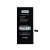 BTT-PMIP700