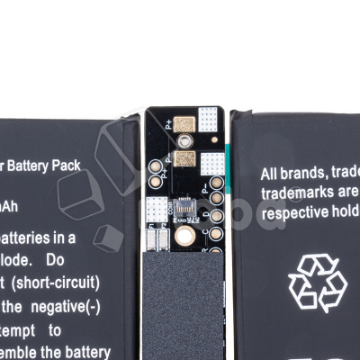 BTL-MB-PR-16-A2527