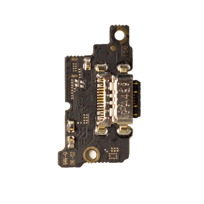 FPC-XMI-PCO-F3-CC