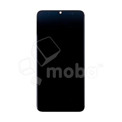 LCD-SSG-A705F-FR-B-OR-RF