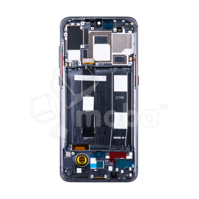 LCD-XMI-MI-9-FR-B-OR-SP_1