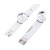 LED-TV-55-55LB-10PCS_1