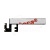 FPC-JC-V1SE-BTT-PMI130-SLD-RQ_1