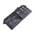BTL-ACR-AP12F3J-4K68_2