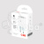 SZU-BC-C62-W_1
