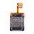 SPK-REAL-11-PR-5G_1