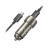 AZU-TPC-HCO-Z48-TPC-GY_1