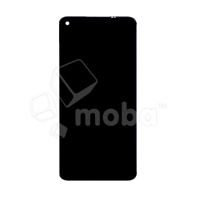 LCD-REAL-NRZ-30-5G-CP-B