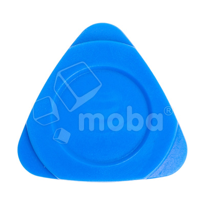 Инструмент для вскрытия (медиатор, пластик)