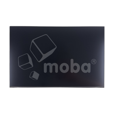 MTX-16-MT-NE160WUMN62_1