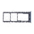 HLD-SIM-TCN-SPR-GO-2023-B_1
