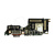 FPC-OPP-REN-14-F-5G-CC-OR
