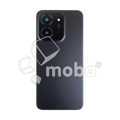 BTC-XMI-RMI-15C-4G-B-OR