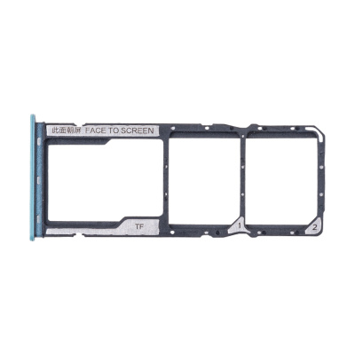 HLD-SIM-XMI-PCO-C40-GN