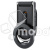 CRHR-AFT-D54-B_2 CRHR-AFT-D54-B_2