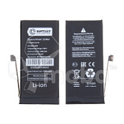 Аккумулятор для Apple iPhone 13 mini - Battery Collection с верификацией (Премиум)