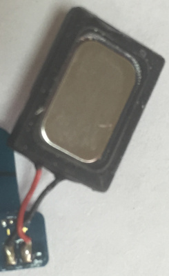 Т-000003845