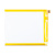 BTT-HUW-HB366481ECW_1