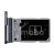 HLD-SIM-SSG-S731B-GY
