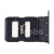 HLD-SIM-XMI-15-B_1