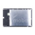 LCD-HUW-MTP-2022-104-CP-B_1
