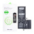 Аккумулятор для iPhone 11 Pro Max - Battery Collection - усиленная 4500 mAh - (Коробка + скотч + отвертка) Аккумулятор для iPhone 11 Pro Max - Battery Collection - усиленная 4500 mAh - (Коробка + скотч + отвертка)