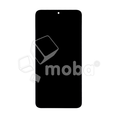 LCD-HUW-HNR-X8-CP-B-OR