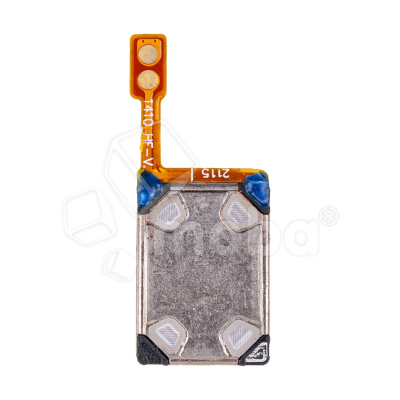 SPK-SSG-A256E-FPC_1