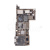 MTB-PMIPRM130-SES-WMC-LPT_1