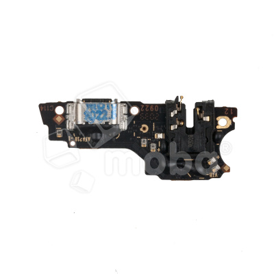 FPC-OPP-A53-CC_1