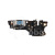 FPC-OPP-A53-CC_1
