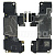 Динамик (speaker) для iPhone 11
