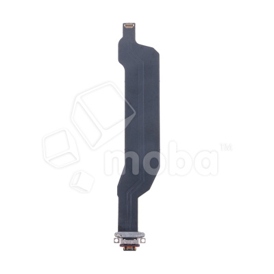 FPC-XMI-12-PR-CC_1