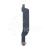 FPC-XMI-12-PR-CC_1
