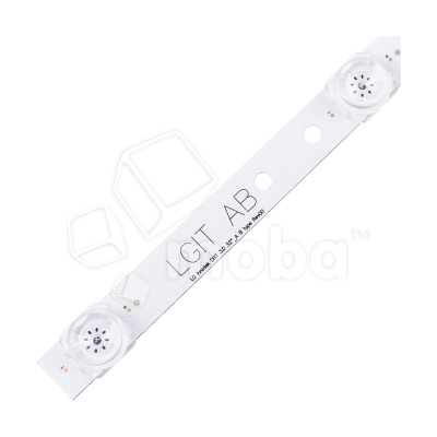 LED-TV-32LB-INT-DRT-30-32-3PCS