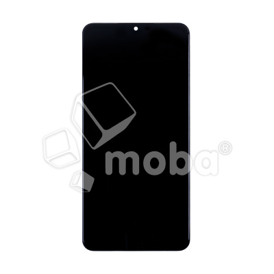 LCD-SSG-M127F-FR-B-OR-RF